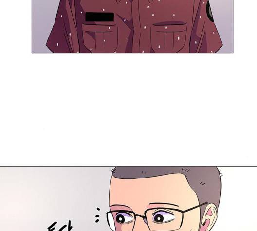 1초 88화 7