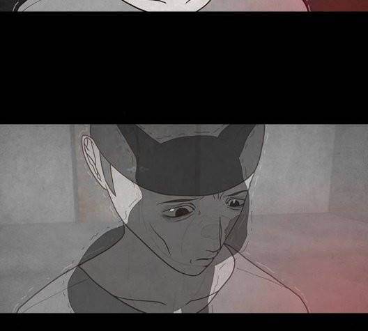 파이게임 19화 2