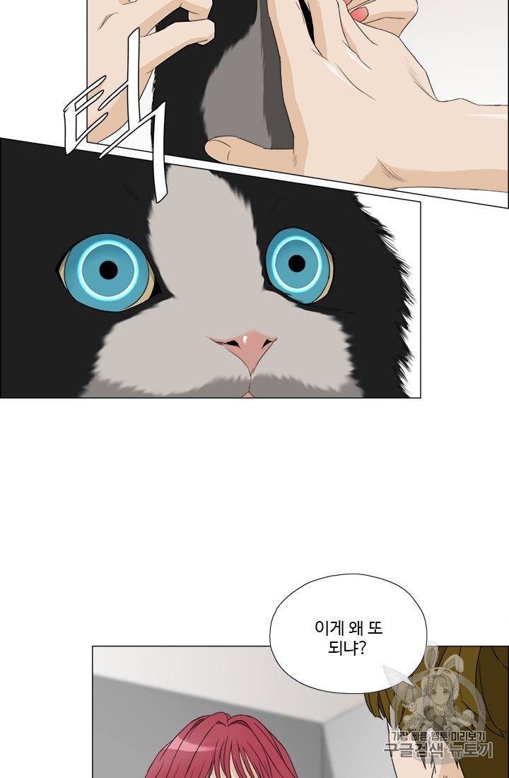 마녀 사월 24화 12