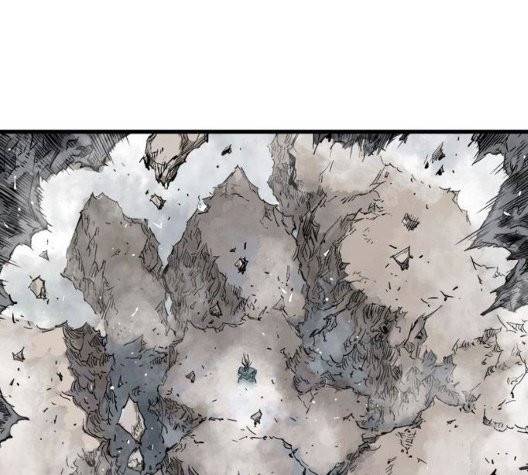 고수 2부 122화 10