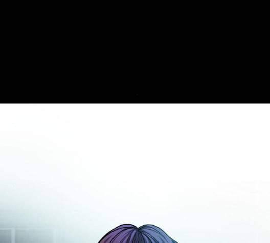 겟백 2 36 92