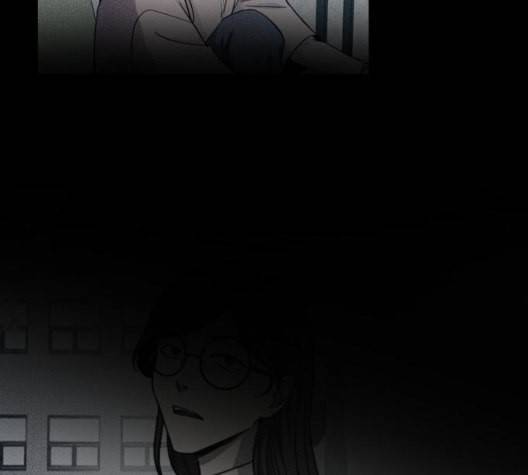 겟백 2 36 128
