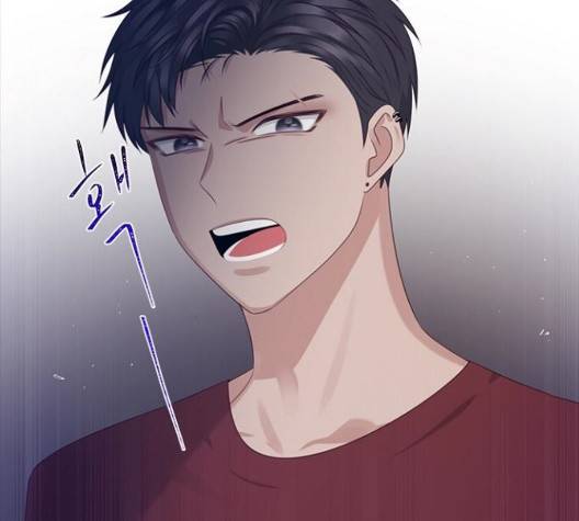 구남친이 내게 반했다 23화 9