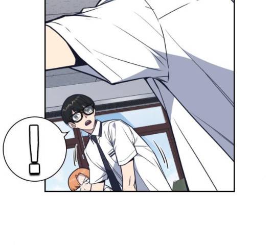 스터디그룹   96화 32