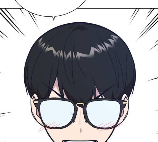 스터디그룹   96화 37