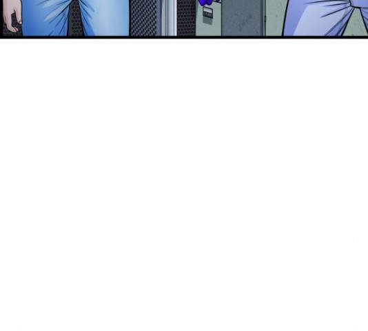 갓핑크 115화 20