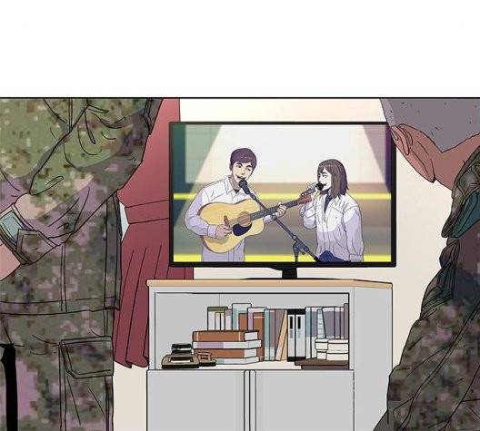 취사병 전설이 되다 83화 11