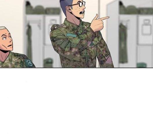 취사병 전설이 되다 83화 20