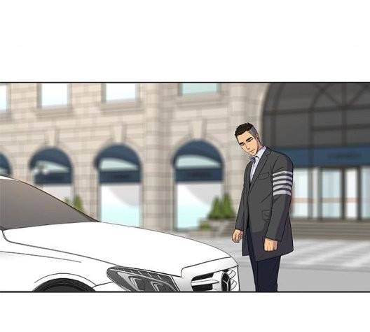 취사병 전설이 되다 83화 61