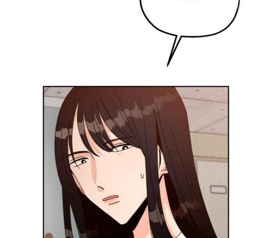피라미드 게임 44화 5