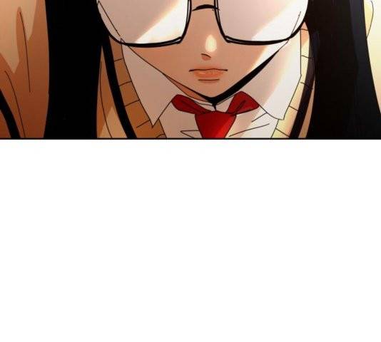 피라미드 게임 44화 12
