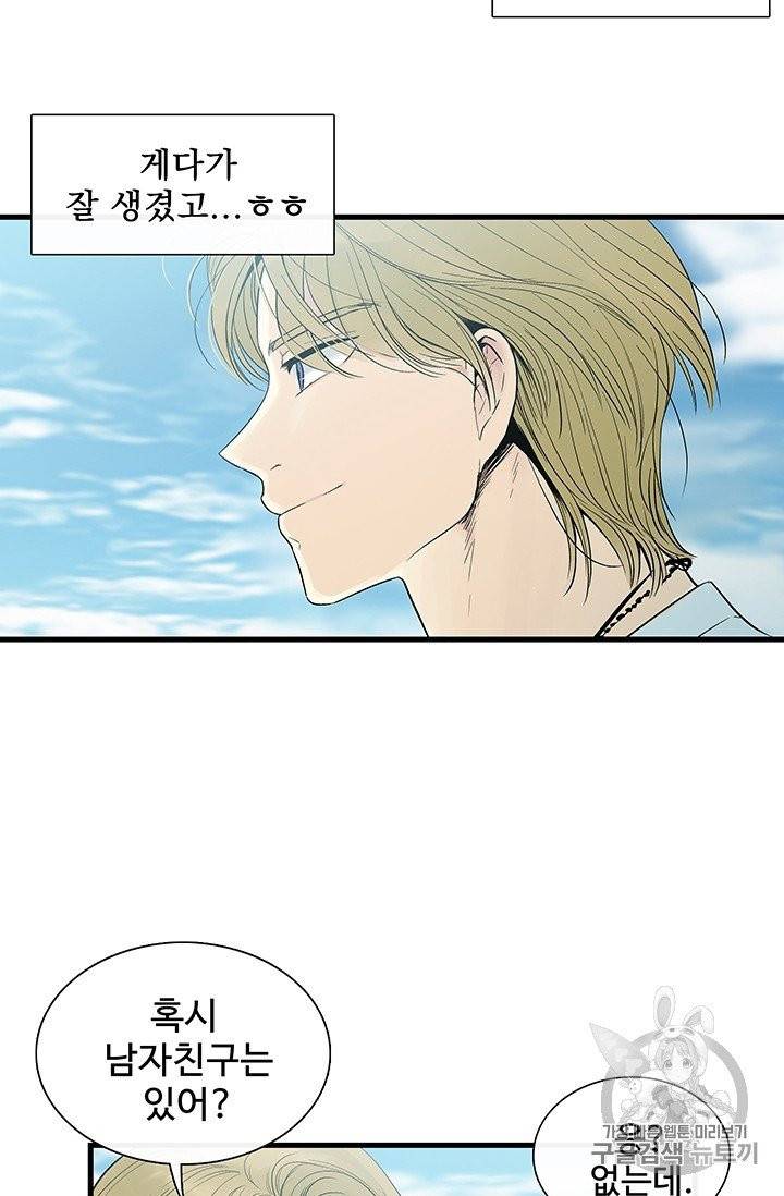 토템의 영역 1화 18