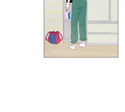 한강예찬 23화 25