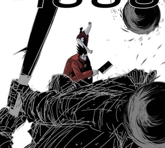 신도림 시즌2 51 칭찬 116