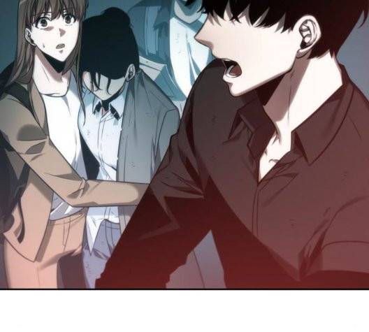 전지적 독자 시점 28화 2