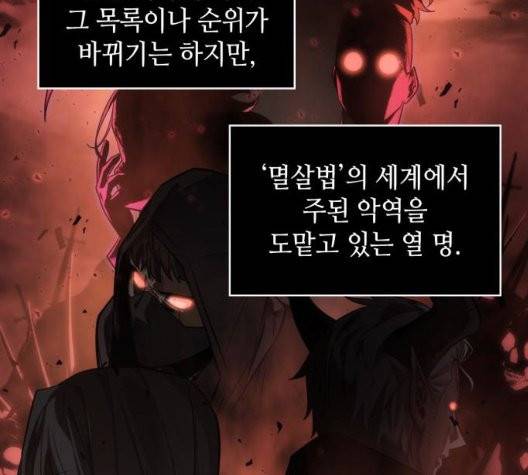 전지적 독자 시점 28화 19