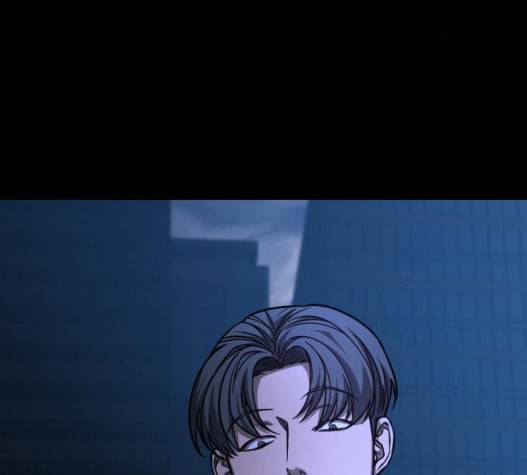 겟백 2 37 3