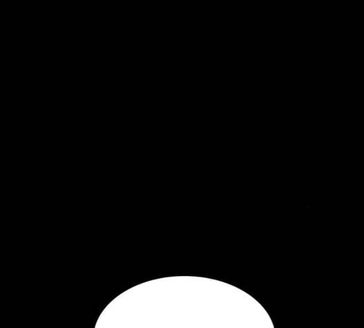 겟백 2 37 17