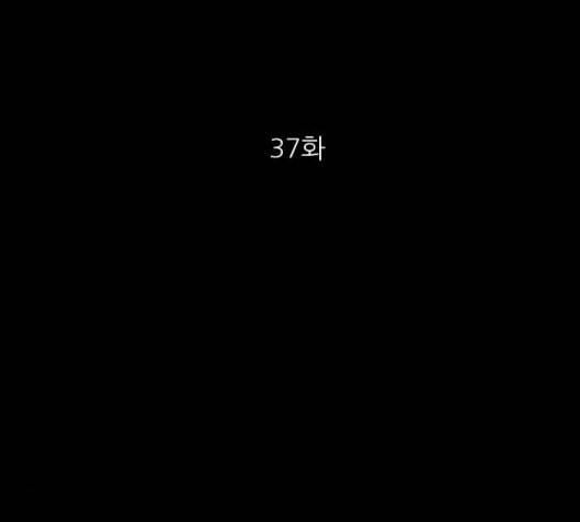 겟백 2 37 20