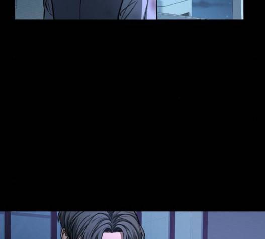 겟백 2 37 152