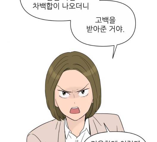 너의 미소가 함정 37화 4