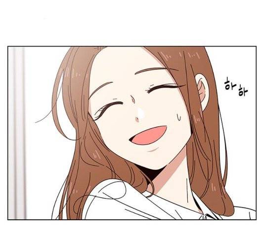 청춘 블라썸 23화 4