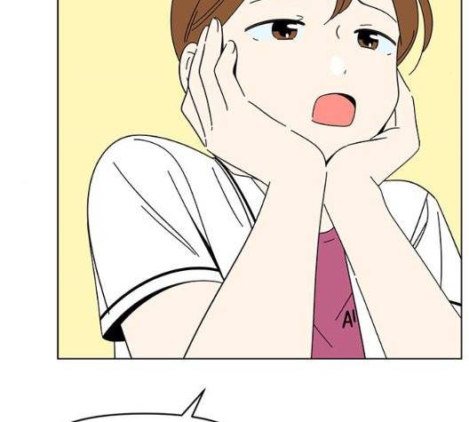 청춘 블라썸 23화 14