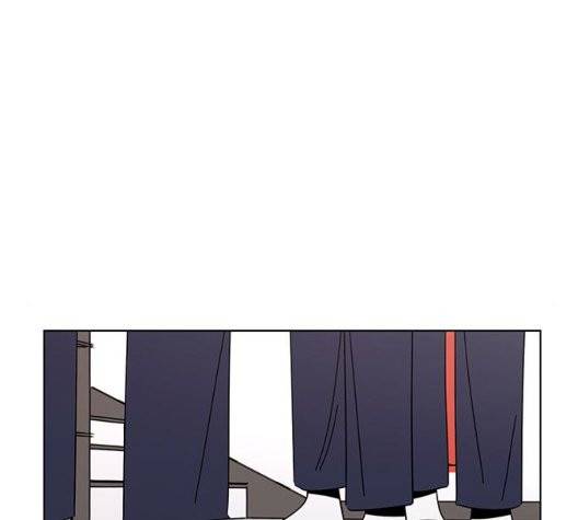 청춘 블라썸 23화 25