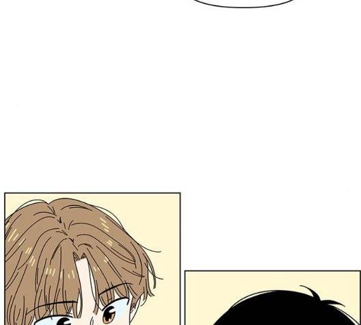 청춘 블라썸 23화 31