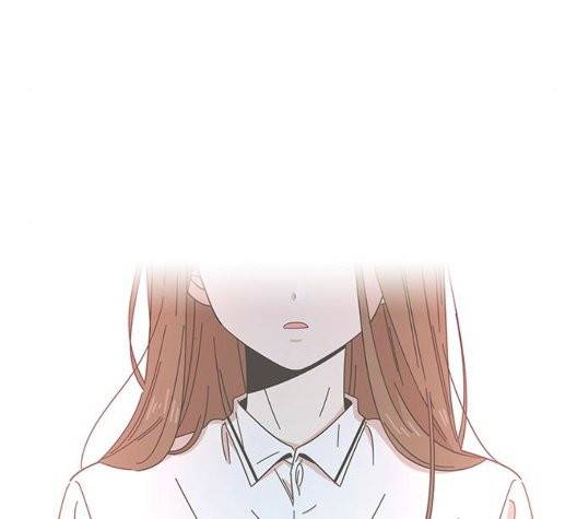 청춘 블라썸 23화 47