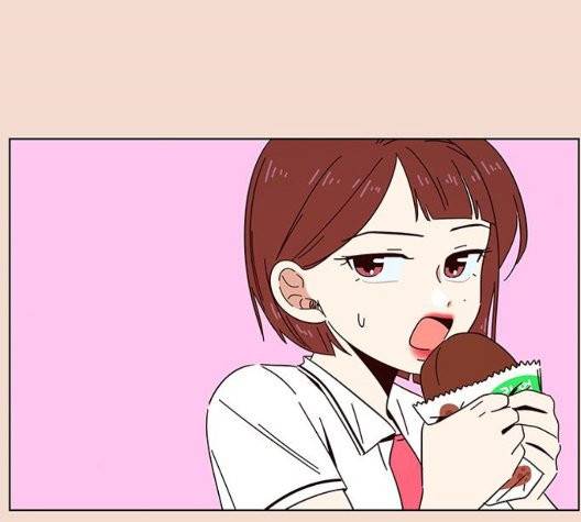 청춘 블라썸 23화 53