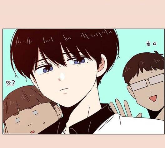 청춘 블라썸 23화 54