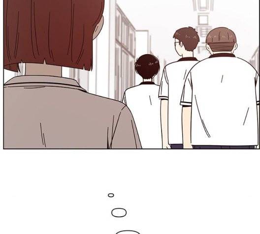 청춘 블라썸 23화 125