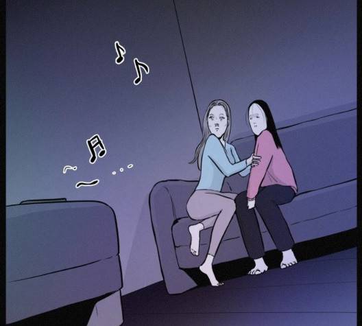 두번째 생일 44화 7