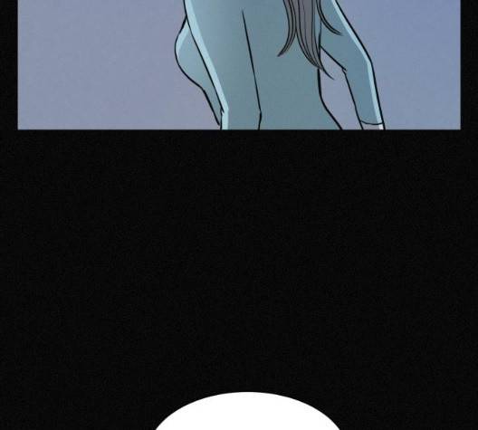 두번째 생일 44화 20