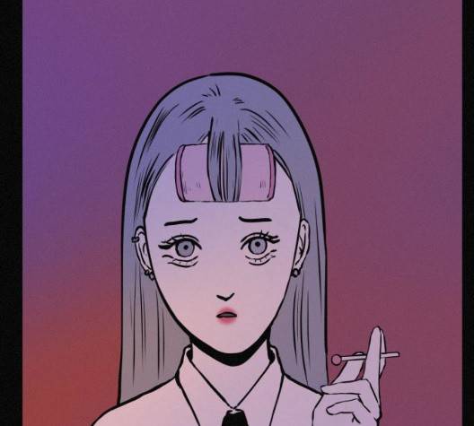 두번째 생일 44화 60