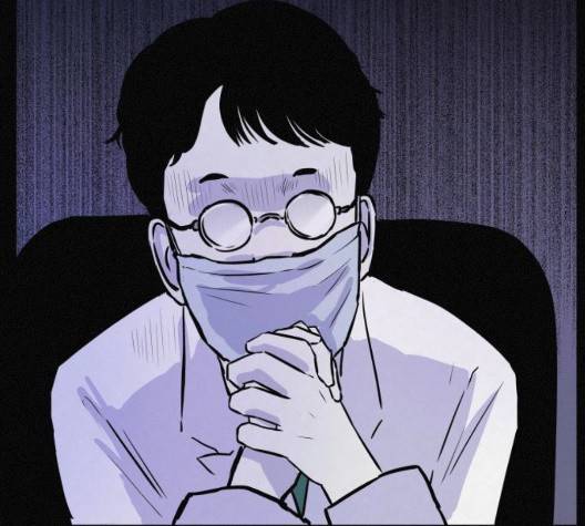 두번째 생일 44화 84