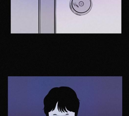 두번째 생일 44화 89
