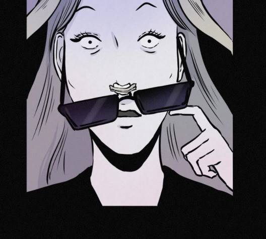 두번째 생일 44화 109