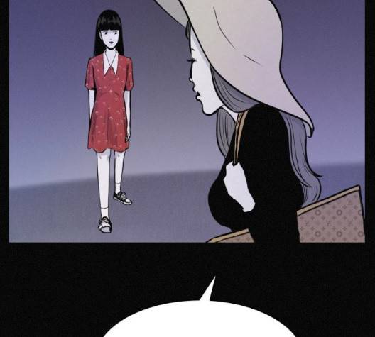 두번째 생일 44화 135