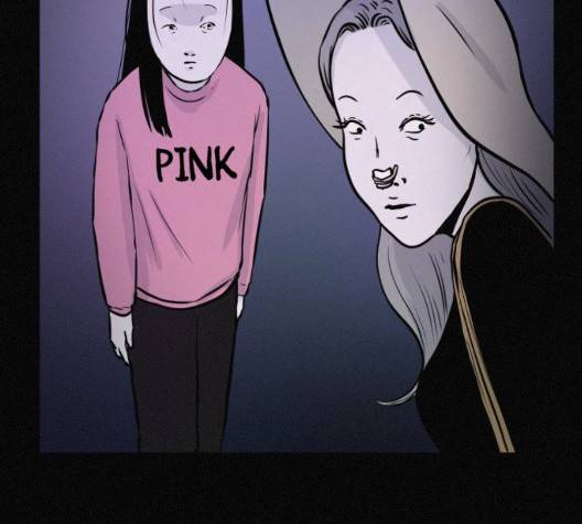 두번째 생일 44화 156