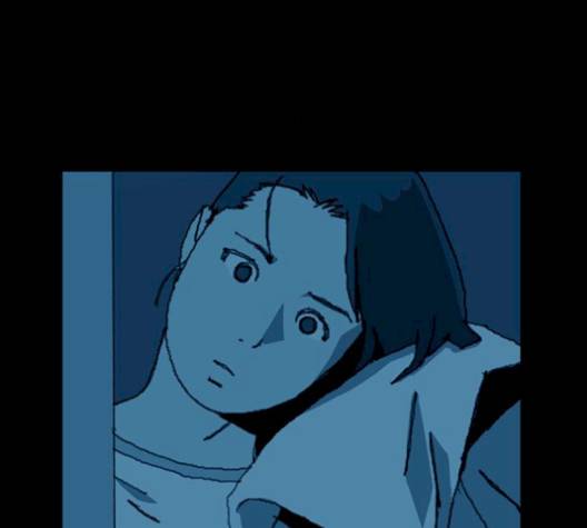 경비 배두만 23화 3