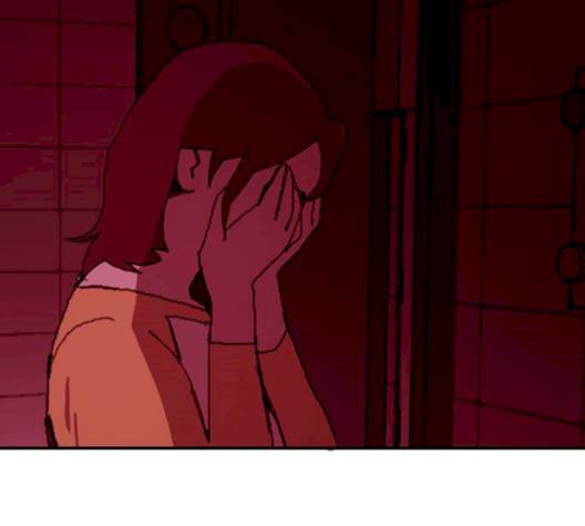 경비 배두만 23화 10