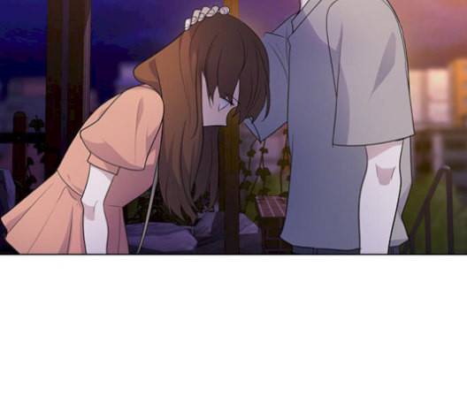 일진이 사나워 99화 4