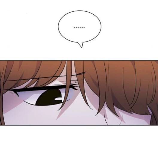 일진이 사나워 99화 5