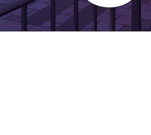 일진이 사나워 99화 11
