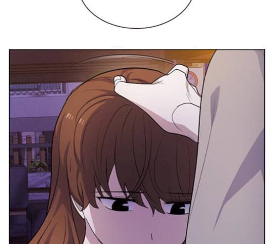 일진이 사나워 99화 14