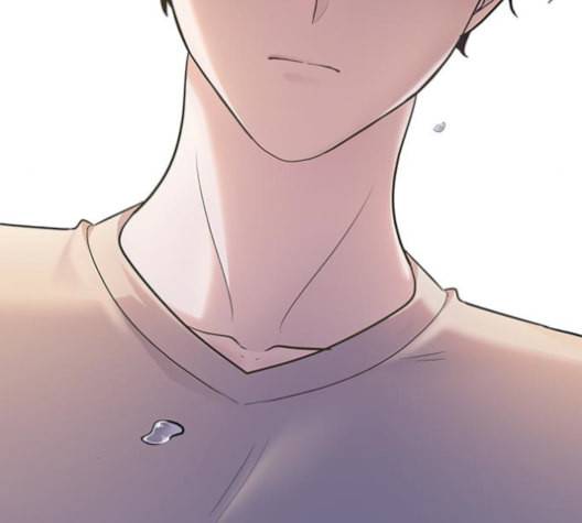 일진이 사나워 99화 29