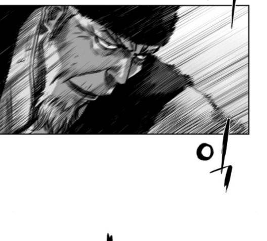 앵무살수 43화 42