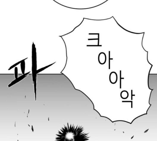 앵무살수 43화 120